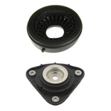Volvo V50 2004-2012 Front Suspension Strut Top Mounts & Bearings