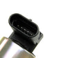 Opel / Vauxhall Astra 1998 - 2010 1.6 / 1.6 16V EGR Valve
