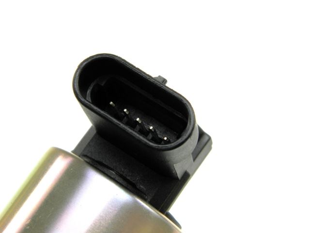 Opel / Vauxhall Astra 1998 - 2010 1.6 / 1.6 16V EGR Valve