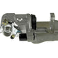 Renault Laguna Mk2 2001-2007 Rear Right Brake Caliper