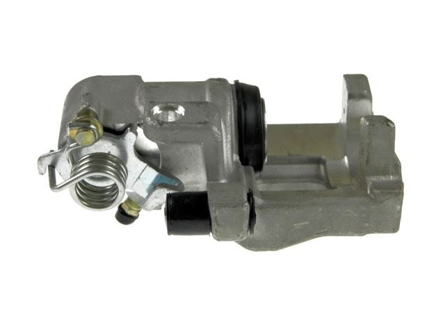 Renault Laguna Mk2 2001-2007 Rear Right Brake Caliper