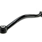 Dodge Durango 2011-2018 3.6 & 5.7 AWD Rear Tension Link Arm Rod