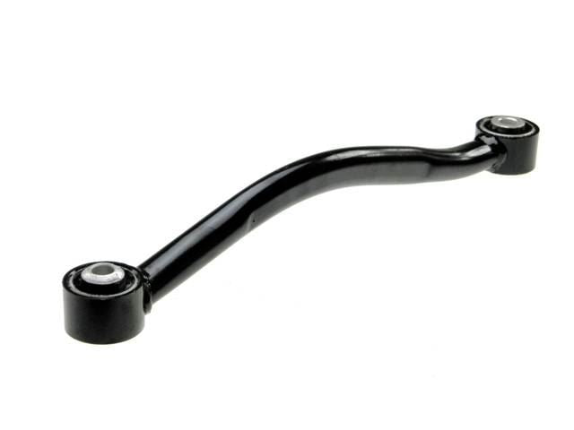 Dodge Durango 2011-2018 3.6 & 5.7 AWD Rear Tension Link Arm Rod