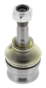 Subaru Leone AB MK II 1980-2004 Front Ball Joints Pair