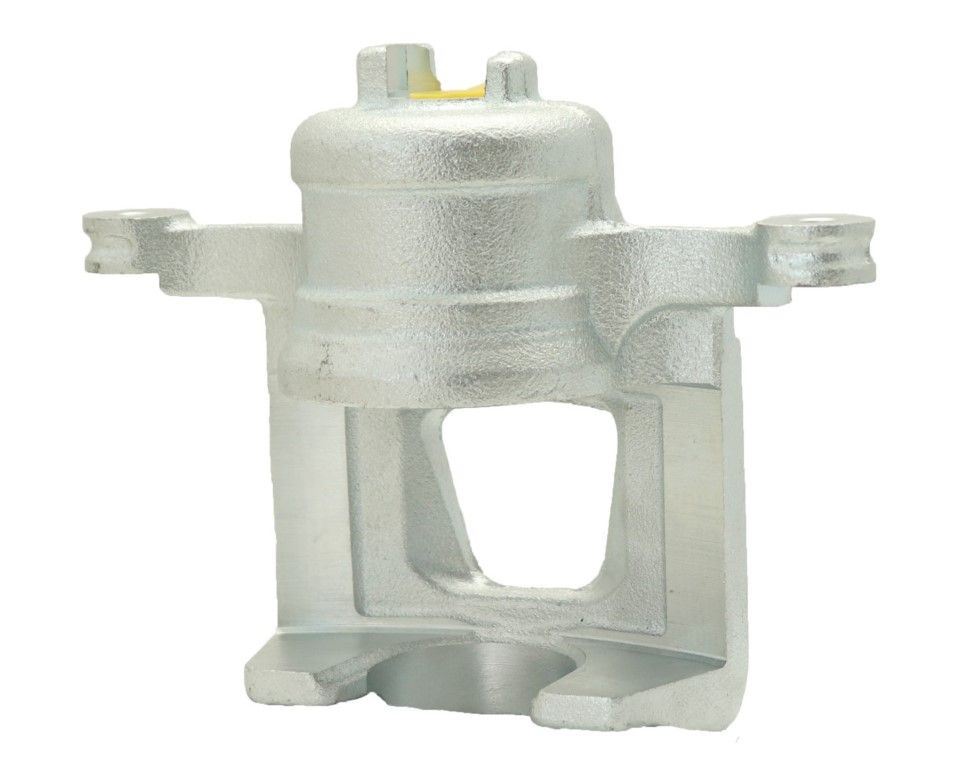 Daewoo Kalos 2002-2004 Front Left Brake Caliper