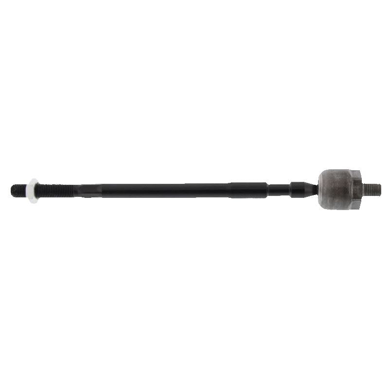 Skoda Superb MK I 3U4 2001-2008 Front Outer Tie Track Rod End