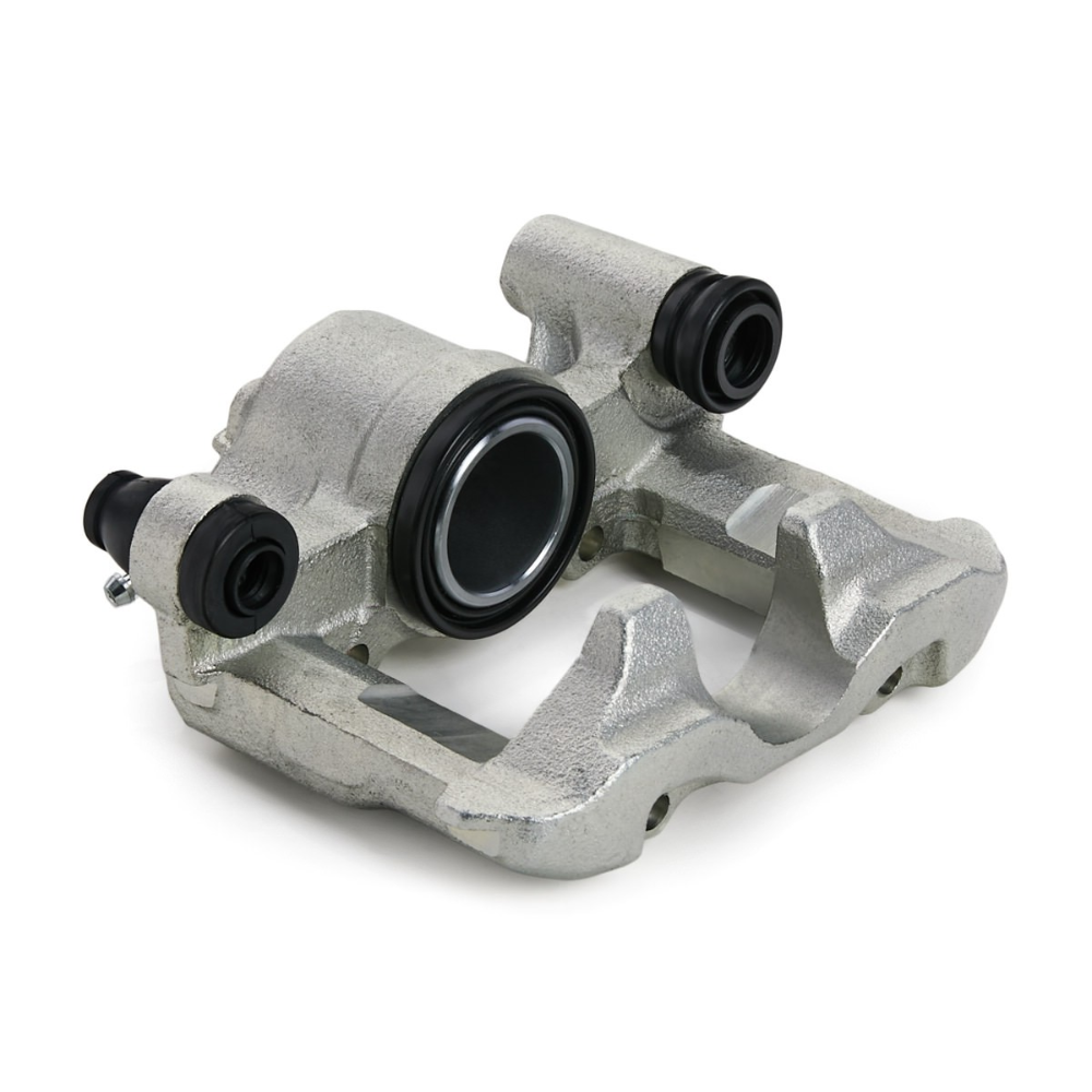 Lexus IS220 IS250 MK2 2005-2015 Rear Right Brake Caliper 310mm Discs