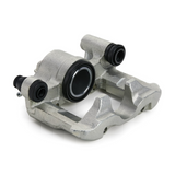 Lexus IS220 IS250 MK2 2005-2015 Rear Right Brake Caliper 310mm Discs