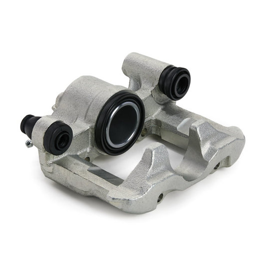 Lexus IS220 IS250 MK2 2005-2015 Rear Right Brake Caliper 310mm Discs