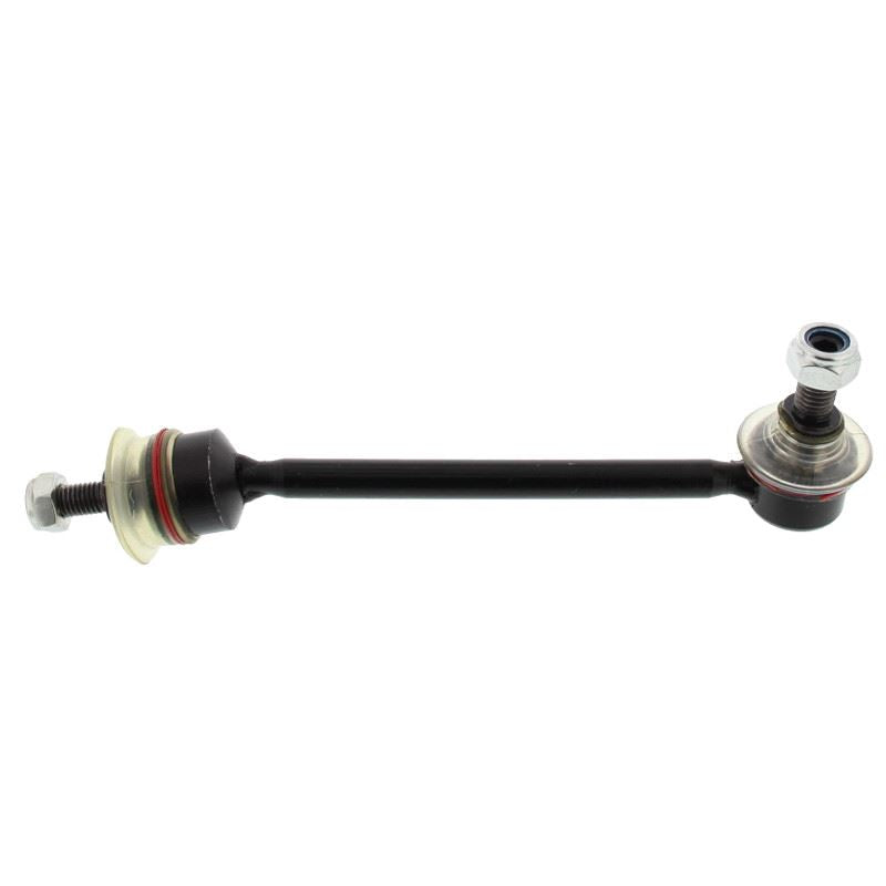 Land Rover Freelander 1997-2006 Front Anti Roll Bar Drop Link
