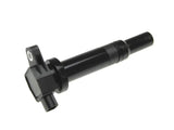 Hyundai Santa Fe 2006-2012 Ignition Coil