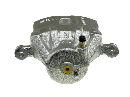 For Kia Sportage 2004-2010 Front Right Drivers O/S Brake Caliper