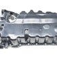 VW Passat 2005-2010 2.0 FSI Aluminium Engine Oil Sump Pan