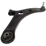 For Mitsubishi Colt Mk6 2004-2012 Front Lower Right Wishbone Suspension Arm