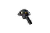 Renault Scenic 1999-2003 Front Windscreen Washer Fluid Jet