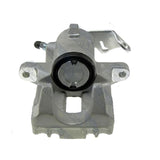 VW Golf Mk4 1998-2006 Rear Right Drivers O/S Brake Caliper