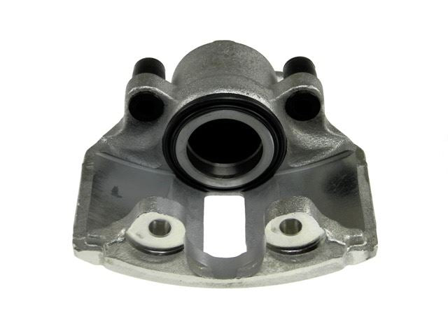 VW LT 1995-2006 Front Brake Calipers Pair