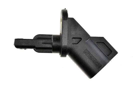 For Volvo V50 2004-2012 Front Left or Right ABS Speed Sensor