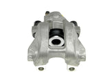Mercedes E-Class W211, W212 2002-2009 Rear Right Brake Caliper