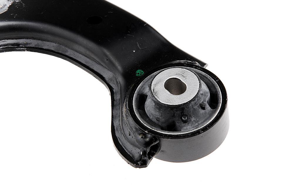 For Alfa Romeo Giulietta 2010-2017 Front Left Lower Wishbone Suspension Arm