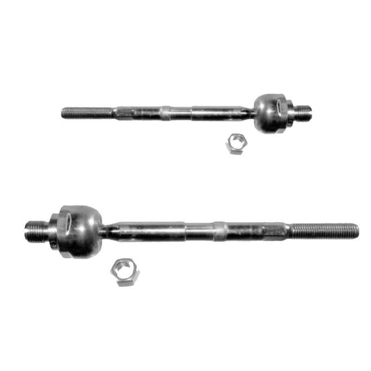 Chevrolet Aveo T200 2005-2008 Front Inner Tie Track Rod Ends