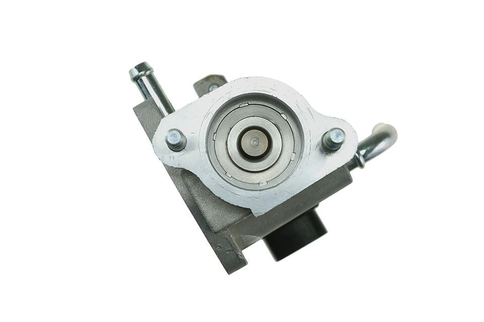 Mini Mini 2003 - 2006 One D EGR Valve