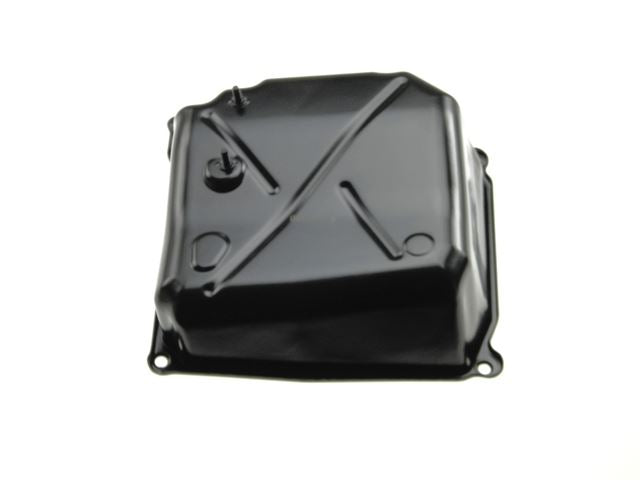 Seat Leon ST 2013-2018 Steel Gearbox Engine Oil Sump Pan