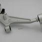 For Nissan X-Trail 2000-2007 Front Right Lower Wishbone Suspension Arm