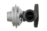 Peugeot 806 1999-2002 2.0 HDI 16V EGR Valve