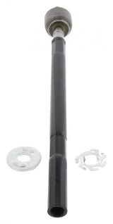 Citroen Xsara Picasso N68 1999-2018 Front Inner Tie Track Rod End