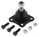 Lancia Thema 834 1984-1994 Front Lower Ball Joints Pair