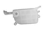 Lexus CT ZWA10 2011-2017 Radiator Coolant Expansion Header Tank