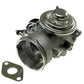 Seat Altea 2004 - 2018 1.9 TDI EGR Valve
