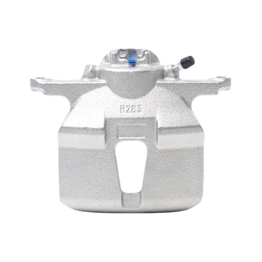 Renault Captur E-Tech MK2 2020-2025 Front Left Brake Caliper 296mm Disc