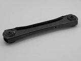 Jeep Grand Cherokee 1992-1999 Lower Left or Right Rear Wishbone Suspension Arm
