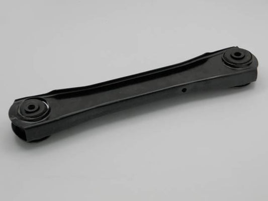 Jeep Grand Cherokee 1992-1999 Lower Left or Right Rear Wishbone Suspension Arm