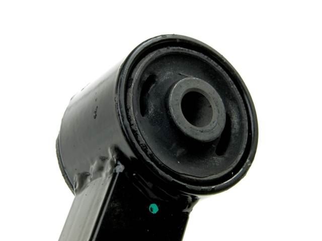 Dodge Nitro 2006-2012 Upper Rear Wishbone Suspension Arm