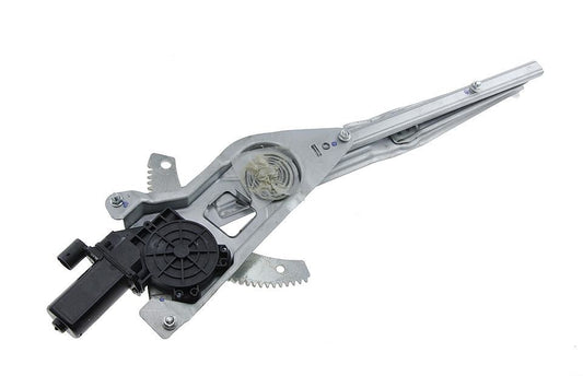 For Nissan Kubistar 1997-2007 Front Left Electric Window Regulator