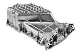 Dodge Journey 2008-2013 3.5 Engine Oil Sump Pan