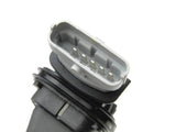Vauxhall Vectra 2000-2003 2.6i V6 Ignition Coil