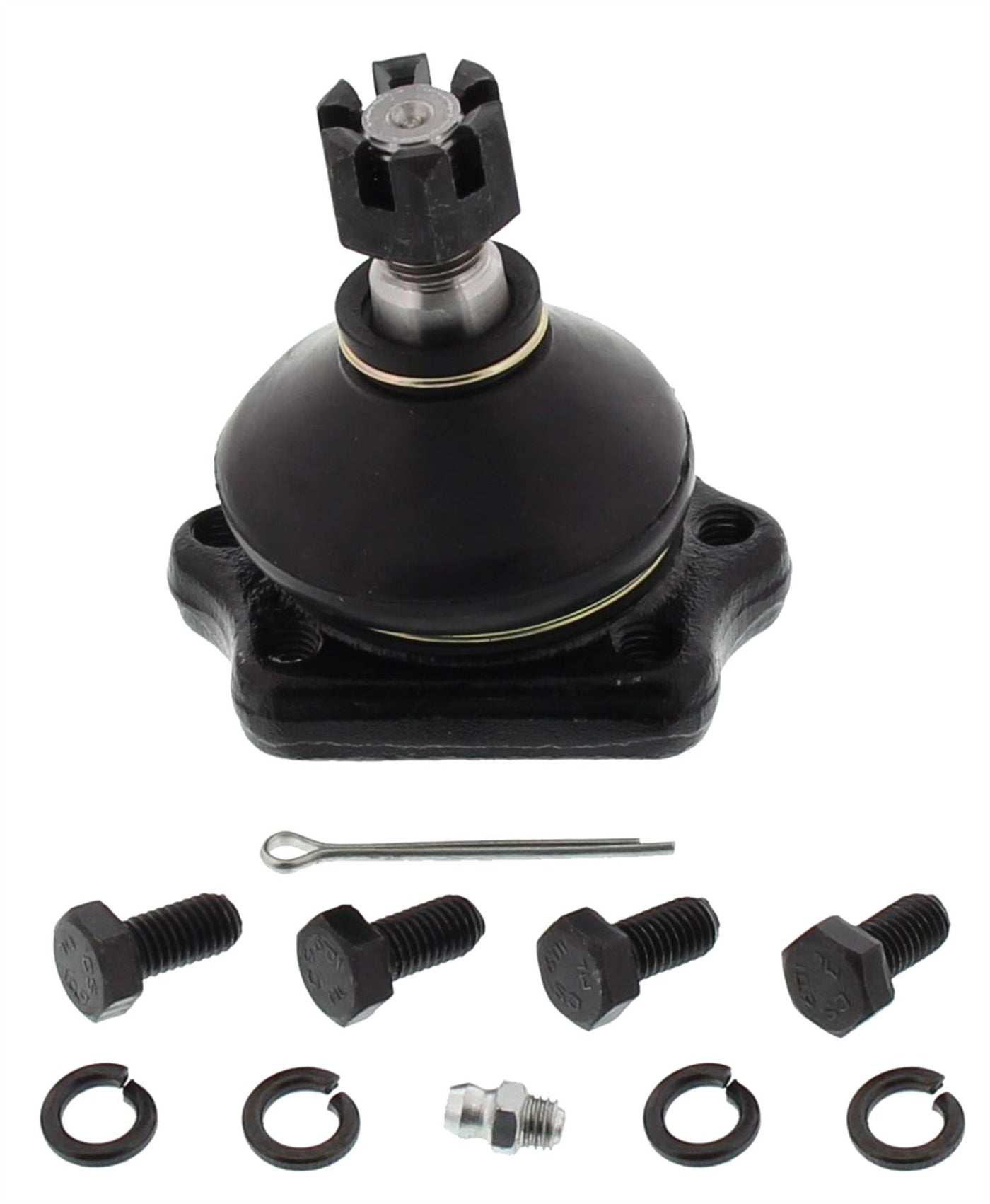 Nissan Pickup 720 D21 MK I MK II 1985-2007 Front Upper Left or Right Ball Joint