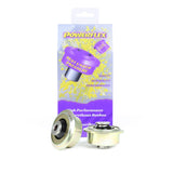 Audi S3 MK3 8V 125PS plus (2013-2018) PowerFlex Front Arm Rear Bush