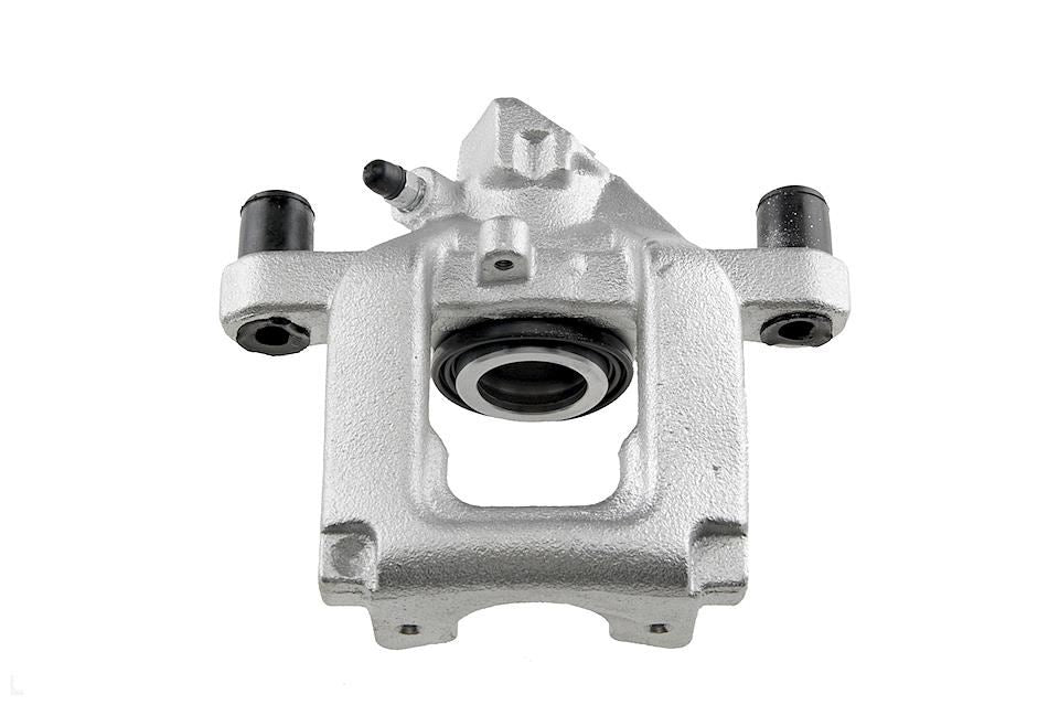 Mercedes GLK-Class 2008-2015 Rear Left Brake Caliper