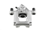 Mercedes GLK-Class 2008-2015 Rear Left Brake Caliper