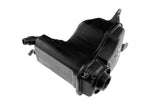 BMW X1 Series E84 2010-2015 Radiator Coolant Expansion Tank With Sensor