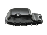 Fiat Idea 2004-2018 1.3 D Multijet Steel Engine Oil Sump Pan