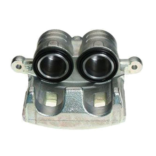 For Subaru XV GP MK4 2011-2016 Front Right Brake Caliper