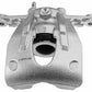 Vauxhall Corsa C 2000-2006 Front Right Brake Caliper 240mm Discs