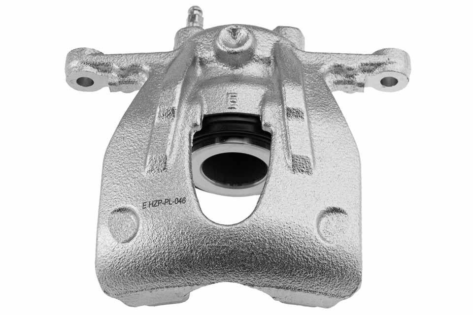 Vauxhall Corsa C 2000-2006 Front Right Brake Caliper 240mm Discs