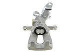 For Alfa Romeo Spider 2006-2011 Rear Right Driver O/S Brake Caliper 292mm Discs